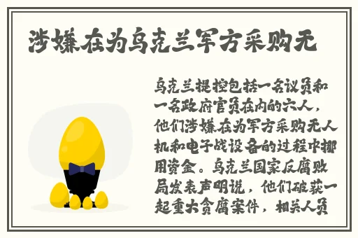 日本一卡二卡在线
